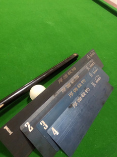 高碳刮腻子刮刀刮板汽车家具原子灰刮刀快干补土刮涂工具油灰刀