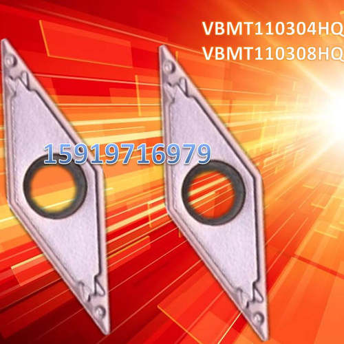 日本Kyocera数控刀片前扫刀