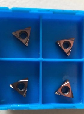 TNGU090302MFR-F PR1225 PR1725 PR1535 PR1425 Kyocera数控刀片