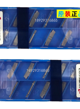 GMM3020R-MT-15D PR930 PR915 CR9025 KW10 京瓷数控刀片 Kyocera