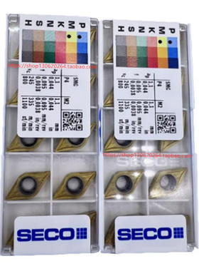 DCMT11T304-F1 TM1501 TM2501 TM3501 TK0501 TK1501 TS2000山高