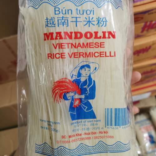 圆粉越南干米粉纯米粉