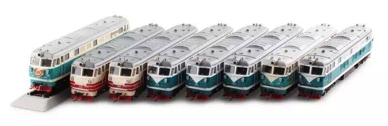 [goods in stock]Bachmann DFH3 Dongfanghong 3 Locomotive Model trains 1: 87 HO proportionin the Toy/Childs/Puzzle/Building block/Model , Static model , Model trains  category - from Buy2taobao.com to provide professional Taobao agent buy service