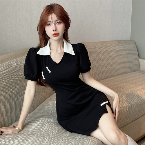 唯美珍品 WMZP9763 唯美珍品 WMZP9763