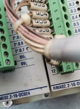 非实价议价议价RME02.2-16-DC024 RMA02.2-16-DC024-200 PPC-R02.