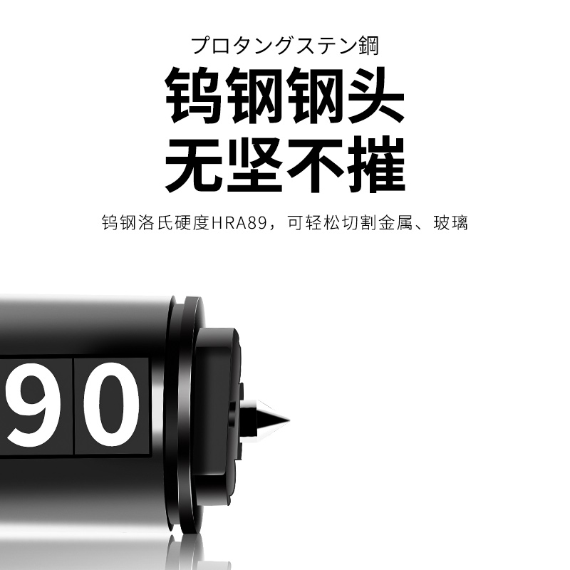 汽车用品大全实用配件小车上轿车内饰黑科技新车载装备装饰号码牌