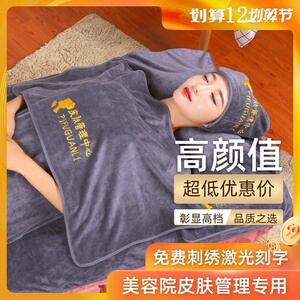 床上用品四件套:打造舒适睡眠的必备之选