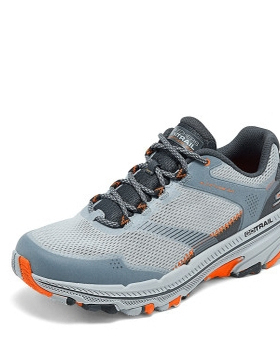 skechers斯凯奇GO RUN男鞋跑步鞋运动休闲鞋透气跑鞋220760