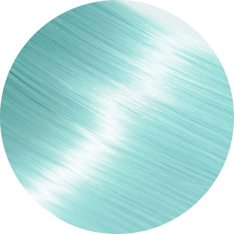 thumbnail for Suxiufang Suxiufang BJD wig 3 points high-level high-temperature silk styling hair pre-sale