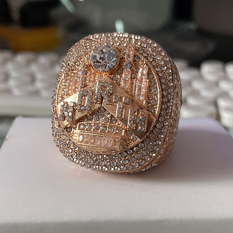 2019年欧美篮球芝加哥伦纳德礼品