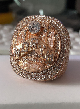 2019年欧美篮球芝加哥伦纳德礼品