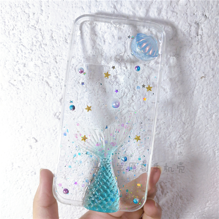 VIVOOPPO苹果小米华为