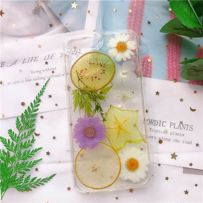 手机壳oppoVIVO华为苹果