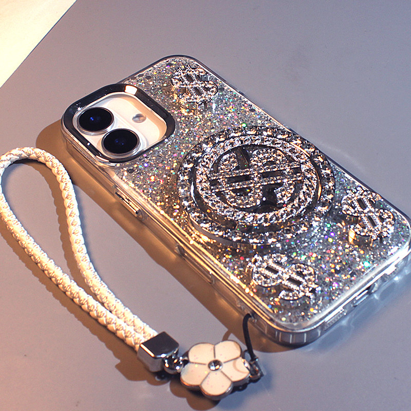 满天星旋转钱币适用于OPPOReno13pro手机壳Reno12pro立体简约Reno11/10/9/8/7/6/5硅胶防摔a96a95a93a72硬壳,3C数码配件,手机保护套/壳,淘宝优惠券,粉丝福利购,淘宝优惠卷