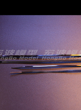 原装台湾KSS尼龙扎带进口CV-150SB CV-200AB黑色2.5x155mm塑料150