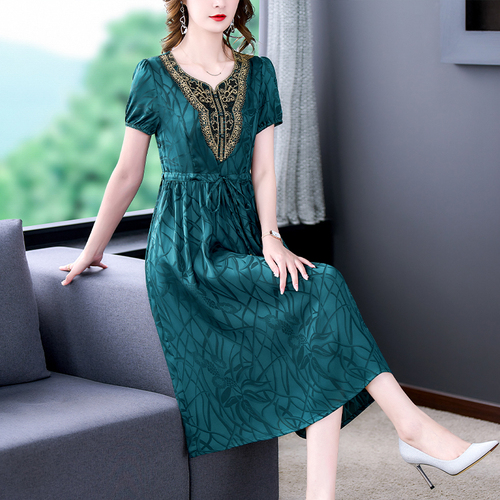 依梦缘网络服饰 YMYW5236