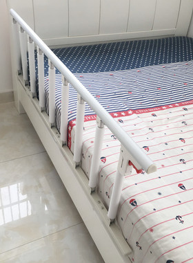 可折叠婴儿童床护栏BB宝宝床边围栏挡板老人床护栏防摔防掉床栏杆