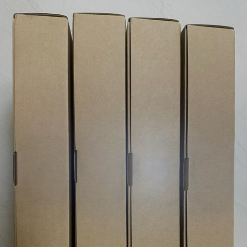 MR-J2S-40B-EE006 MR-J2S-10CP-S084 MR-J2S-10B-PY096