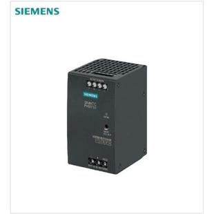 200SMART 6ES7288 PLC 0CD100ED100KD10 模块 全新原装