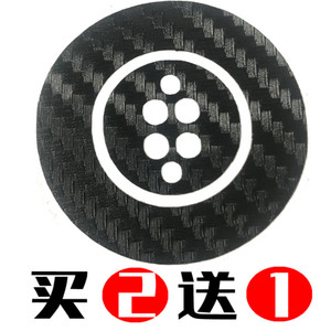 智能手表贴膜适用于华为GT2 46MM女手表背膜42mm保护膜后pro贴纸3