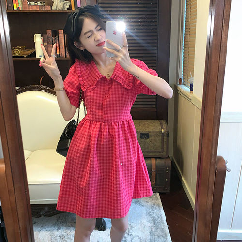 壹号依橱 YHYC24063