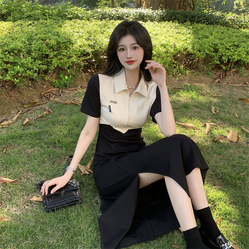 壹号依橱 YHYC24065