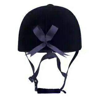 Article sports equestres - Ref 1384237 Image 1