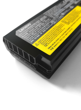 想Thinkpad E570 E575 E570C 01AV417 01AV418 笔记本电