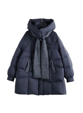 【元气珠珠】麦家 MAI 外套 M7XY33089