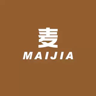 【贝贝&麦家】麦家 MTY 毛针织衫 M7XM34037