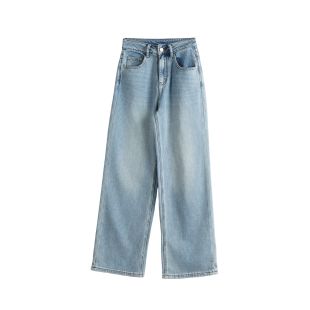 闪闪裤 春新2.0 气珠珠 M8XK69823 元