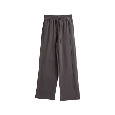 【元气珠珠】裤子 M8XK79101