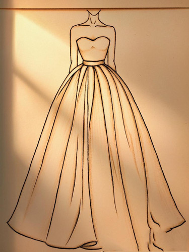 专一品牌真丝桑蚕丝价格链接
