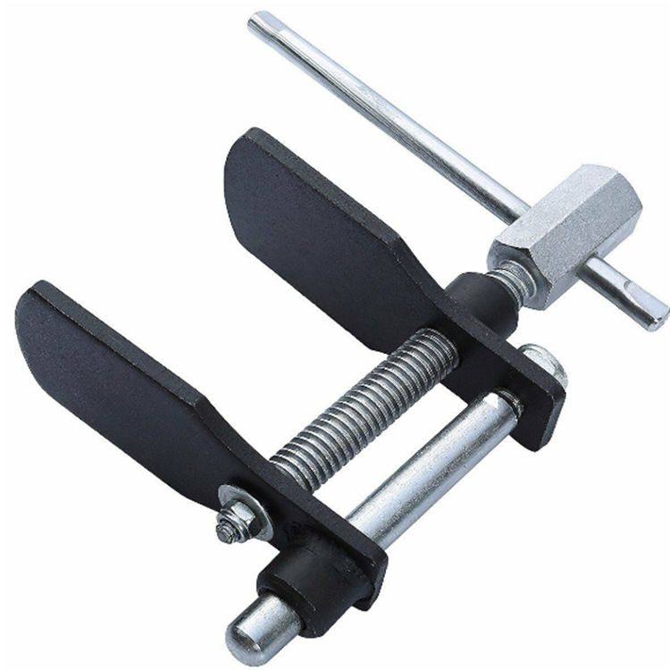 蝶式刹车片拆装更换工具刹车片分泵组回位调整器汽保汽修工具,五金/工具,引擎维修工具,淘宝优惠券,粉丝福利购,淘宝优惠卷