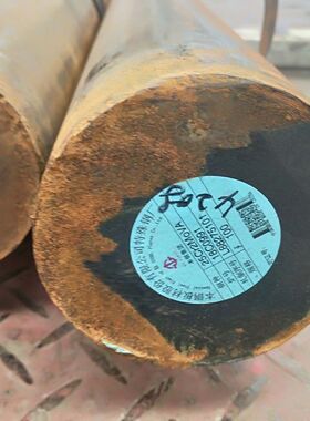 25Cr2MoVA合金圆钢25Cr2MoV圆棒常州 常熟厂家当天发货