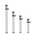 外柱式 单体液压支柱现货供应其他矿山施 单体液压支柱厂家