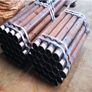 108矿用套管地质岩心管煤矿用89地质套管矿用探放水套管现货供应