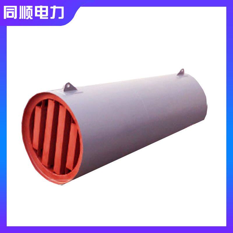 风机消音器离心风机鼓风机消音器不锈钢风机消声器蜂窝工业消音器