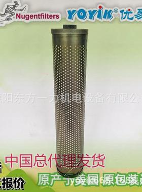 滤芯DP2B01EA10V/-W具体参数咨询YOYIK王笑