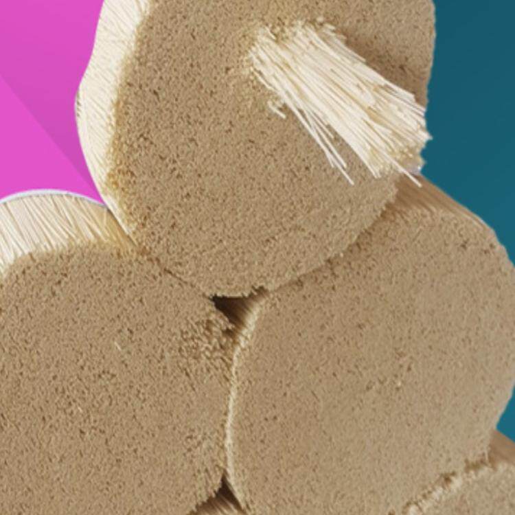 农家纯手工农家超细挂面龙须面发酵空心面条面食面条包邮整箱