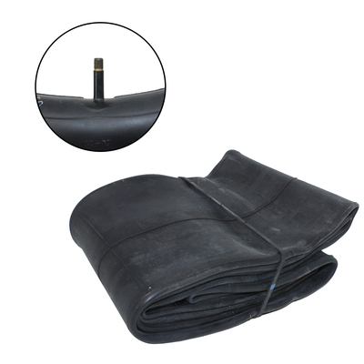 super73内胎S1/S2/Y1/RX/FTN/雅迪骑兵专用电动车内胎20x4.0内胎