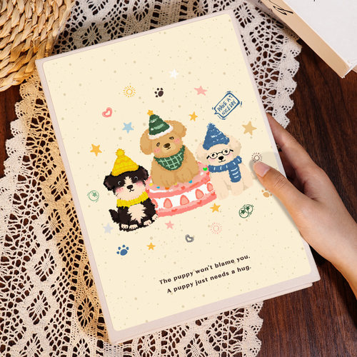 插页相册本纪念册34567寸拍立得