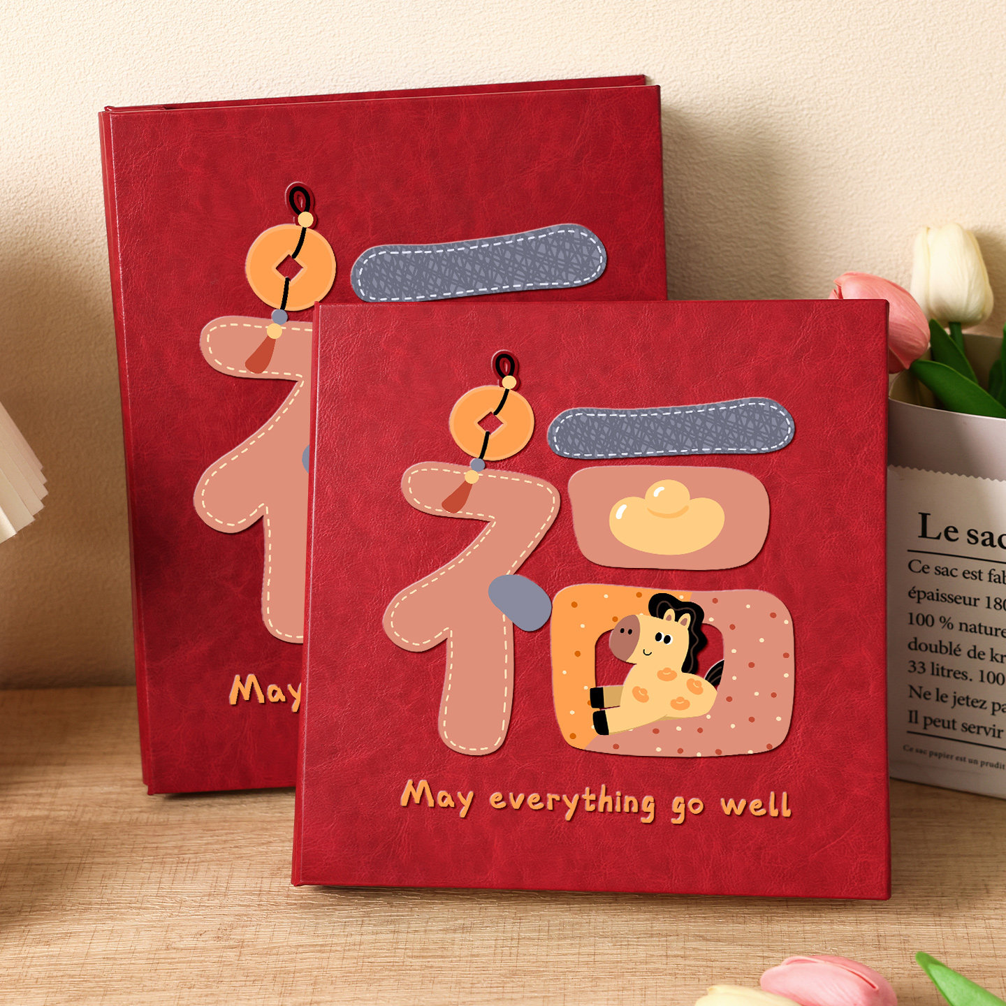 覆膜相册本diy自粘式家庭大容量纪念册相簿6寸宝宝成长影集照片书,节庆用品/礼品,相册/相簿,淘宝优惠券,粉丝福利购,淘宝优惠卷