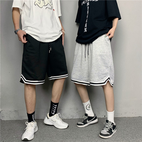 裁缝公式 CFGS1224