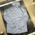 Haze Blue Dx6884-493