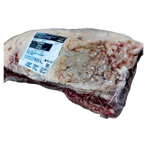 阿根廷1920谷饲西冷149元/KG谷饲100天原切西冷