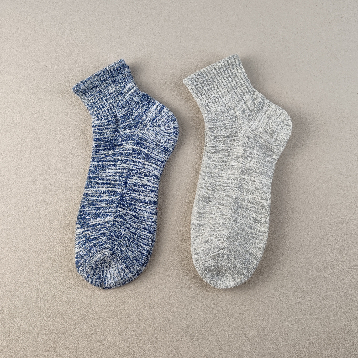 外贸好货冬季户外加厚毛巾底保暖男士油丝防臭中筒袜纯色运动男袜,女士内衣/男士内衣/家居服,中筒袜,淘宝优惠券,粉丝福利购,淘宝优惠卷