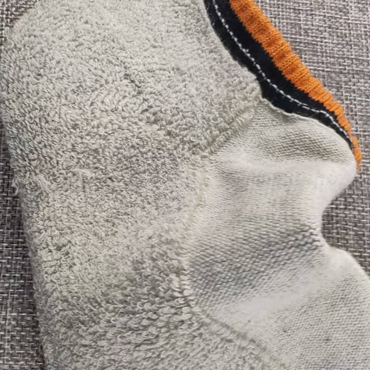 大码男士加厚毛巾底运动袜低帮跑步袜毛圈底吸汗船袜防臭隐形男短,女士内衣/男士内衣/家居服,短袜,淘宝优惠券,粉丝福利购,淘宝优惠卷