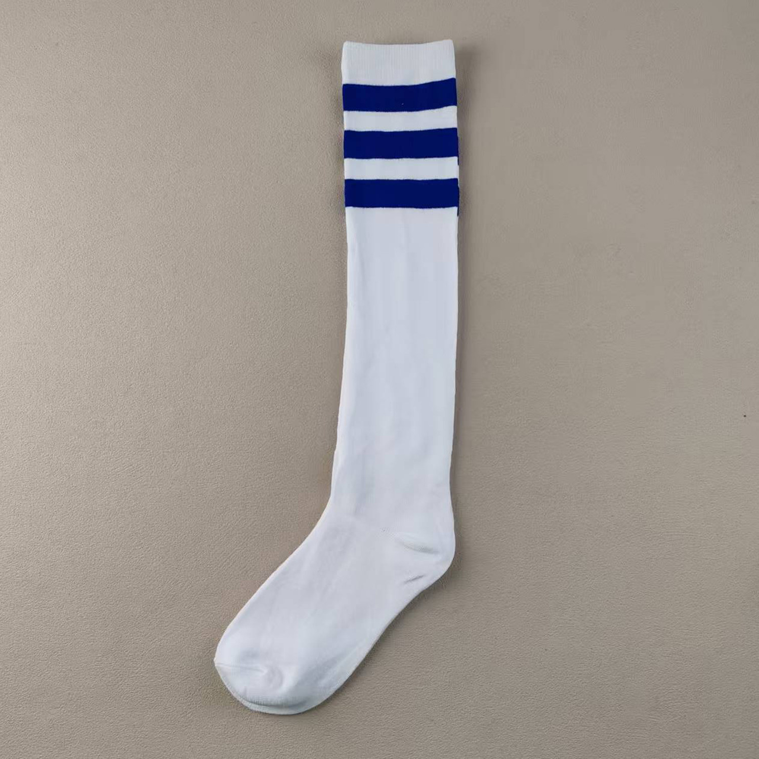 库存尾货微脏女士及膝小腿袜纯棉高筒条纹学生袜四季吸汗防臭女袜,女士内衣/男士内衣/家居服,长筒袜,淘宝优惠券,粉丝福利购,淘宝优惠卷