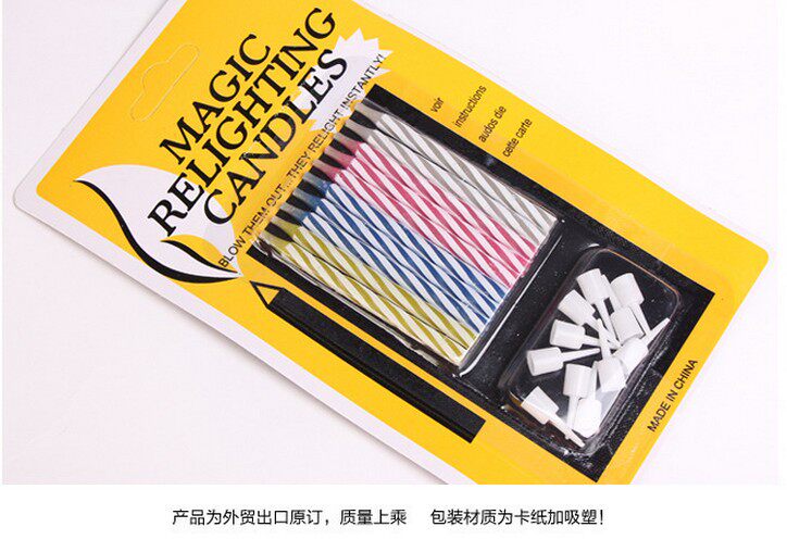 Bougie - Ref 2491013 Image 4